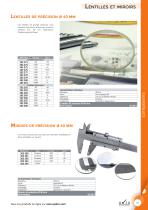 Composants - 6
