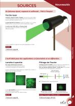 Nouveautés-Best - 4