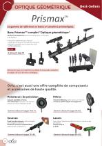 Nouveautés-Best - 5