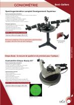Nouveautés-Best - 6