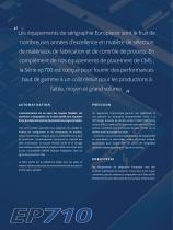 Brochure_Europlacer_EP710_French - 2