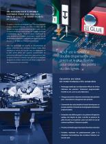 Brochure_Europlacer_EP710_French - 4