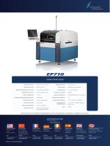 Brochure_Europlacer_EP710_French - 6