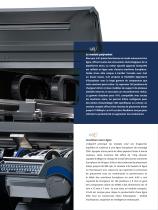 Brochure_Europlacer_ii-A1_ii-A2_French - 3