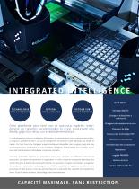 Brochure_Europlacer_iineo+_French - 4