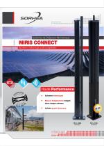 MIRIS CONNECT - 1