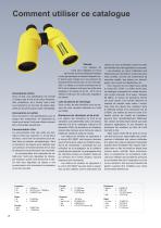 Industrial Power Tools catalogue - 9