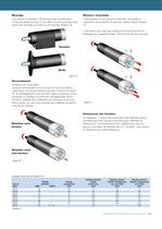 Moteurs pneumatiques - 13