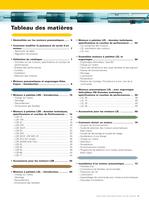 Moteurs pneumatiques - 5