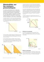 Moteurs pneumatiques - 6