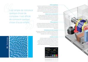 Quantima - compresseurs centrifuges - 6