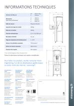 Deltron MMT brochure - 4