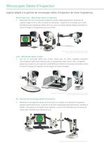 DimensionOne - Logiciel d'annotation et de mesure DimensionOne - 5