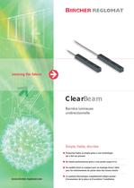 ClearBeam - 1