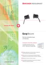 EasyBeam - 1