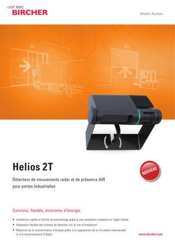 Helios 2T