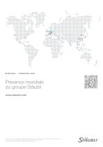 Une gamme de robots adaptée à tous vos besoins-4