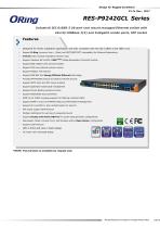 DataSheet_RES-P9242GCL_Series