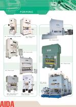 AIDA PRODUCT BROCHURE - 3