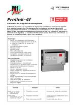 Mf-Net Frelink-4f - 1