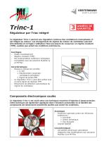 Mf-Net Trinc-1 - 1