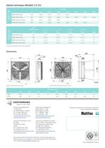 Multifan 130 - 2