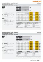 FRANKEN - Select 03 - 7