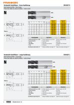 FRANKEN - Select 03 - 8