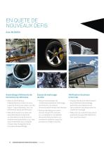 Hexagon Metrology WLS400A Brochure - 10