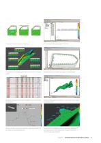 Hexagon Metrology WLS400A Brochure - 13