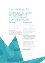 Hexagon Metrology WLS400A Brochure - 14