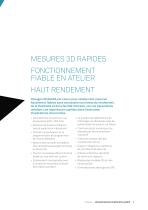 Hexagon Metrology WLS400A Brochure - 5