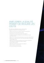 Hexagon Metrology WLS400A Brochure - 6