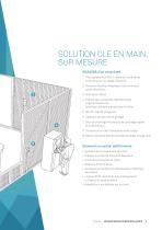 Hexagon Metrology WLS400A Brochure - 9
