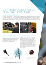 Leica Probing Solutions Brochure - 2