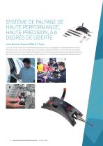 Leica Probing Solutions Brochure - 4