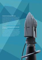 Leica Probing Solutions Brochure - 5