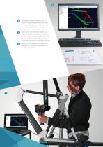 ROMER Bike Measurement System Brochure - 2