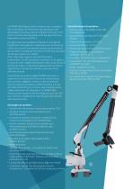 ROMER Bike Measurement System Brochure - 3