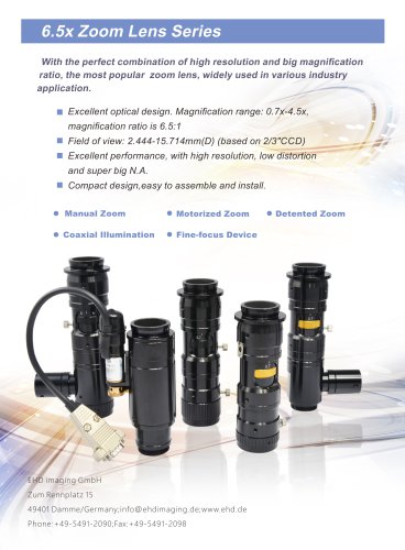 EHD_Zoom_lenses