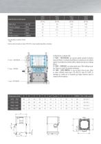 Aspirateur de brouillards d'huile FOX WS2 Brochure FR - 2