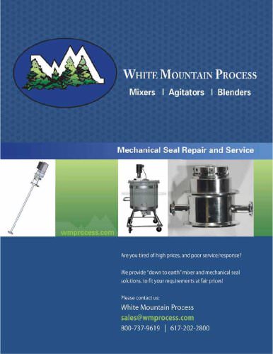 WMP_brochure