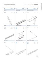 Catalogue ÉCHAFAUDAGES - 23