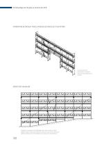 Catalogue ÉCHAFAUDAGES EN ALUMINIUM - 16