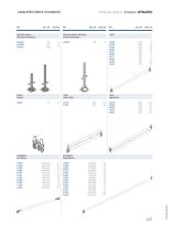 Catalogue ÉVÉNEMENTIEL - 13