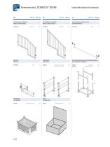 Catalogue ÉVÉNEMENTIEL - 16