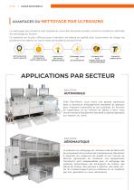 GAMME INDUSTRIELLE - 4