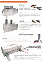 GAMME INDUSTRIELLE - 5