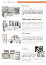 GAMME INDUSTRIELLE - 6