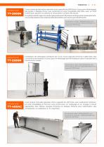 GAMME INDUSTRIELLE - 9